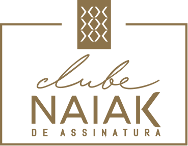Clube de Assinaturas Naiak